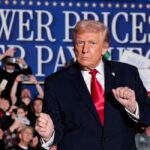 The Left Framed Trump on ‘Affordability’ Crisis. Here’s What Trump Must Do Now.