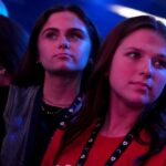 This One Issue Is Driving Gen Z to the Right