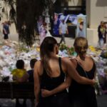 Why Western Leaders Won’t Acknowledge ‘Radical Islam’