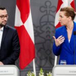 Trump’s ‘Art of the Troll’ on Canada, Greenland, ‘Gulf of America,’ Panama Canal