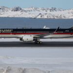 Trump’s Overture to Greenland Isn’t Just About Strategy. It’s About Reaffirming American Greatness.