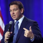 Defying DeSantis, Florida Legislature Gavels Out of Special Session, Then Reconvenes