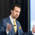 Why Washington Fears EJ Antoni