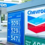 California Price at Pump Could Hit $8.44/Gallon in ’26 Due to Refinery Closures, Regulations