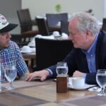 Abrego Garcia: The Dem-Left’s Inexplicable Nominee for ‘Maryland Dad’ of the Year