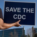 An Rx for What Ails the Centers for Disease Control