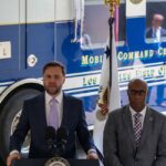 DOJ to LA: See You in Court Over Sanctuary City Policies