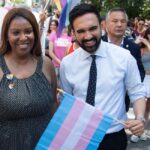 Democrats Need a Dose of Populism, but Not Mamdani’s Kind