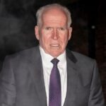 Why John Brennan Belongs in Prison