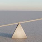 The Gender Gap Grows Wider, Deeper