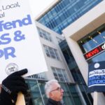 Overtaken by New Media, NPR and PBS Have Outlived Original Purpose, Should Be Defunded