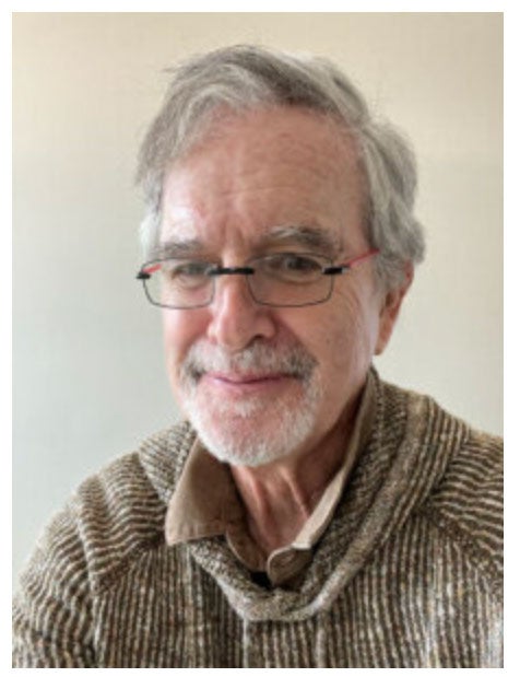 Lawmaker Calls for Research Into ‘Toxic’ Trump Derangement Syndrome