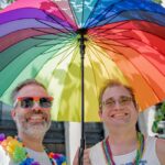 Trump Admin’s Dismantling of Gender Ideology Leaves Activists, Legacy Media Reeling