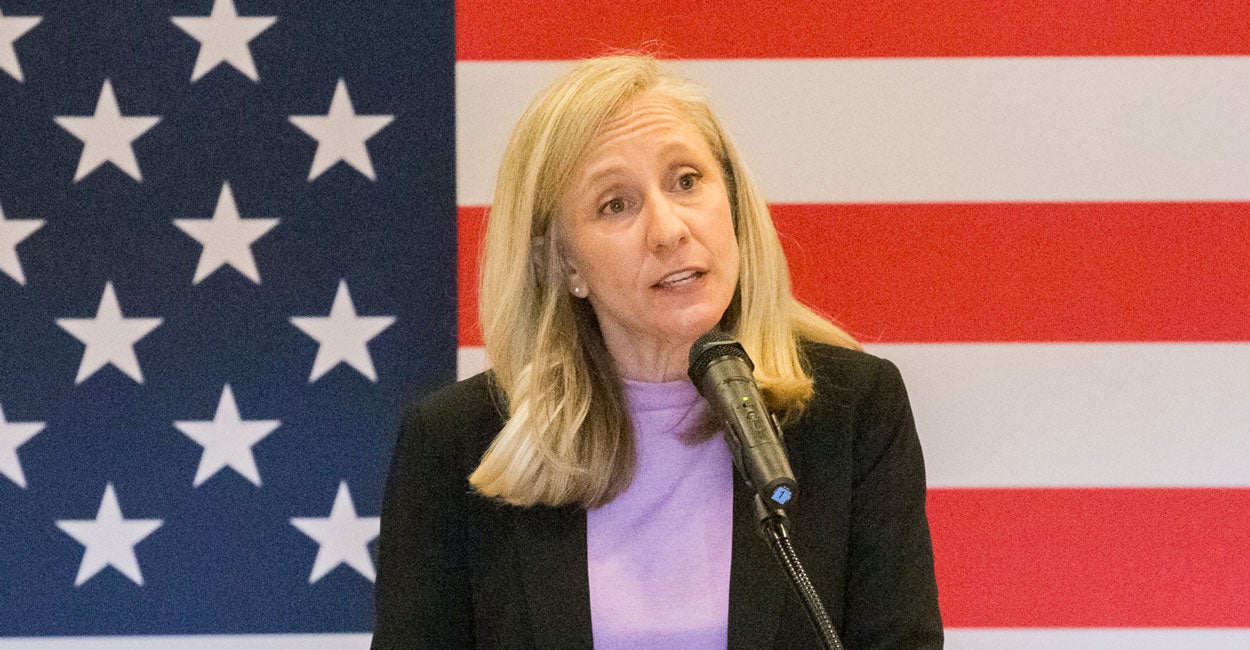 Virginia Faces Energy Crisis Amid Rising Electricity Demand, 2020 ‘Clean Economy’ Law