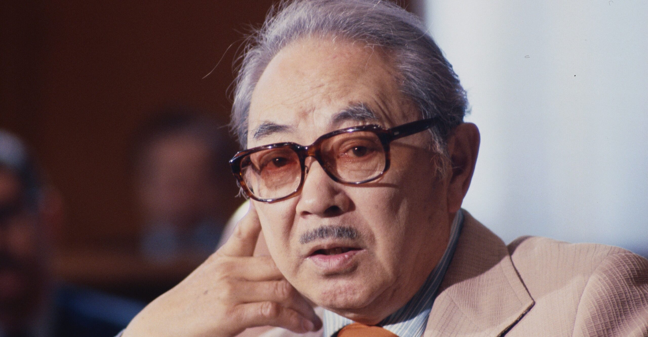 Education Department’s Return on Investment? Zero. Shut It Down.