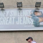 Leftist Elites Seek to Divide Us by Race