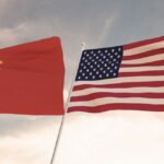 ‘Prime Target’: Stanford Students Expose China’s Malign Influence in Academia