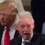 Selective Media Indignation: Which Scandals Get Defined as a ‘Distraction,’ Which Don’t