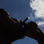 Gone to Pot: Just Say ‘No’ to Marijuana Lobby