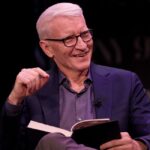 How Dare Anyone Question Wokeness at the Smithsonian Museums?