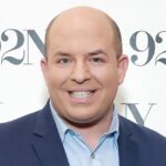 CNN’s Stelter Unwittingly Underscores Hypocrisy on White House Press Corps’ Behavior