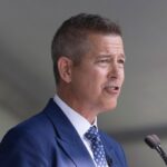 How Did a Migrant Who Can’t Speak English Get a License to Drive a Big Rig?