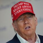 The Art of the Deal, Russia-Ukraine Style