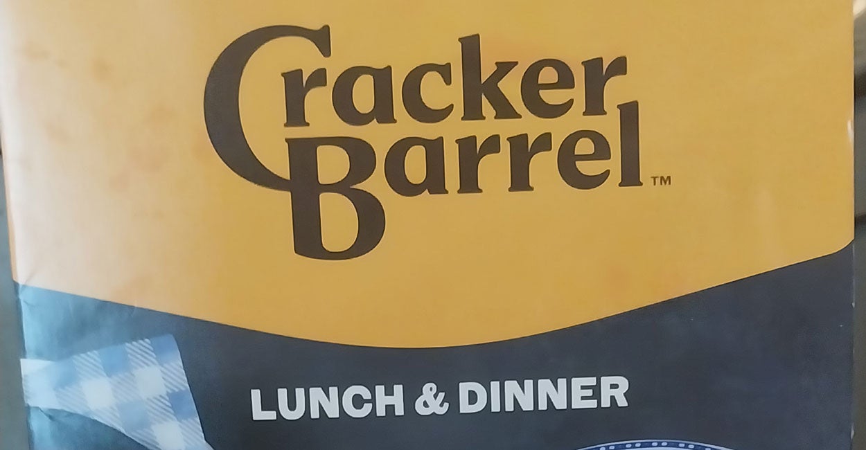 Barreling Toward Disaster