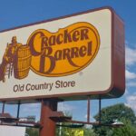 Backlash Begets Backtrack: Cracker Barrel Scraps Part of ‘Woke’ Makeover