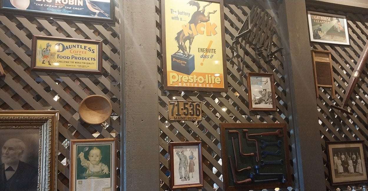 Backlash Begets Backtrack: Cracker Barrel Scraps Part of ‘Woke’ Makeover