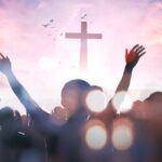 Gen Z Leading a Return to a Faithful Culture?