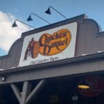 Barreling Toward Disaster