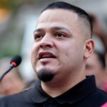 Why Team Trump Wants to Deport Abrego Garcia