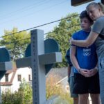 Attention Media: Stop Publishing the Names of These Mass-Murdering Monsters