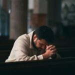 Prayer Works, According to Science