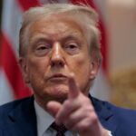 Trump’s National Guard Deployment and the Art of the 80-20 Issue