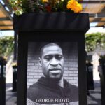 From Unrest to Resilience: The Remarkable Turnaround Since Summer 2020