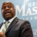 Disguising DEI: Schools Keep Trying to Push a Discredited Ideology