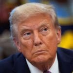 4 Ways Trump Is Bringing Manufacturing Jobs Back