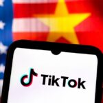 How America Can Beat China and Herald a New Golden Age