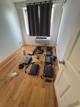 Secret Service Dismantles ‘Imminent Threat’ in New York Ahead of UN General Assembly