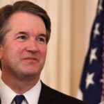 Would-Be Kavanaugh Assassin’s Parents Plead for Lenient Sentence Due to His Transgender Identity