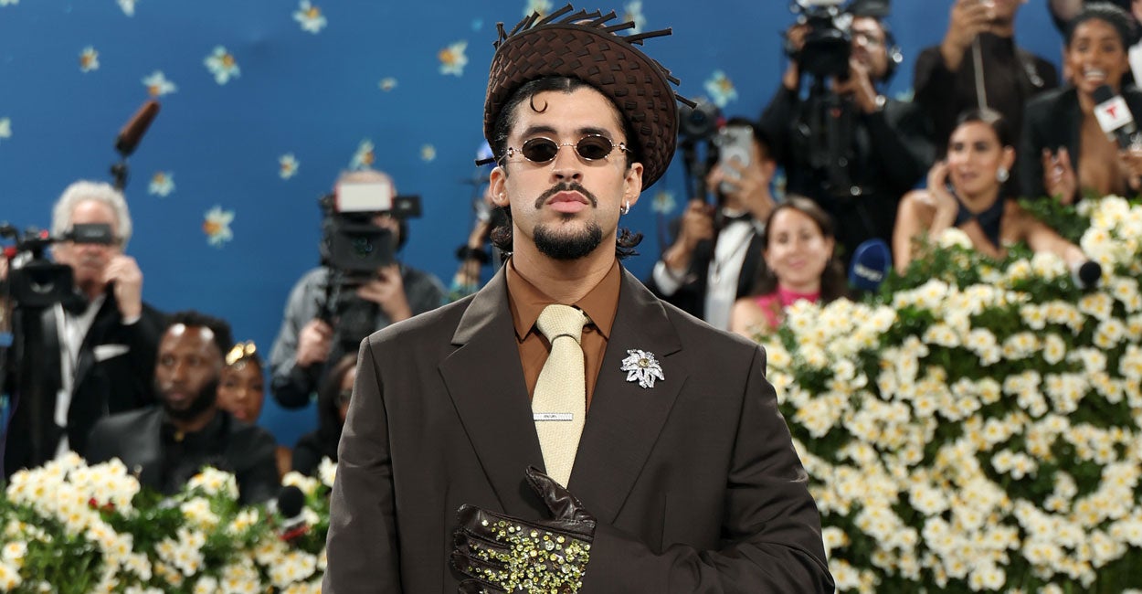 Trump Adviser Rips NFL for Choice of Super Bowl Halftime Performer