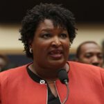 Left-Wing Groups Warn Democrats About Potential House Race Losses