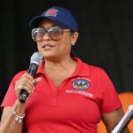 Atlanta City Council Chairmanship Race Raises Questions About ‘Changes in Policing’