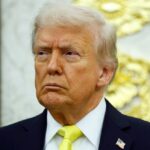 When ‘Fact-Checkers’ Are Weaponized Partisan Public Relations