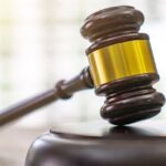 Congress Should Adopt a California Rule to Remove Biased Washington Superior Court Judges