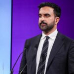 It’s Not ‘Islamophobic’ To Wonder How Mamdani Would React to 9/11