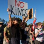 Who Are the Real Kings?