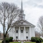 Does the Data Show America Experiencing a Religious Revival?